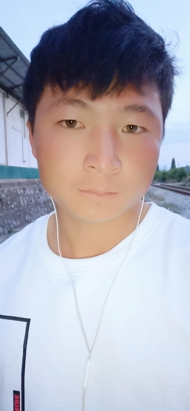 执念的第一张照片--宁德相亲服务中心