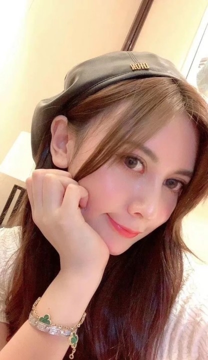琪琪的第二张照片--宁德相亲服务中心