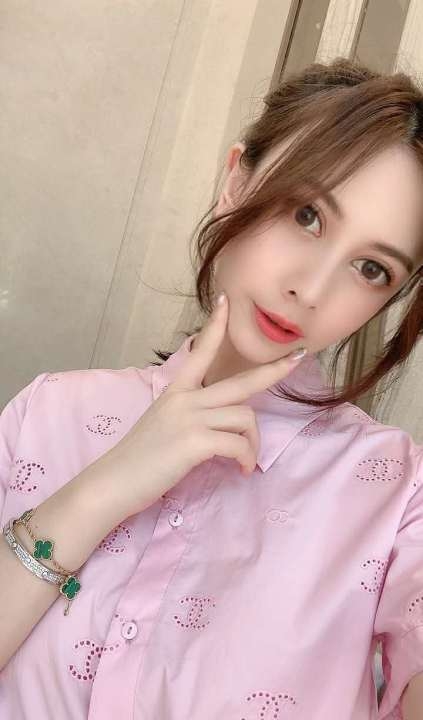 琪琪的第三张照片--宁德相亲服务中心