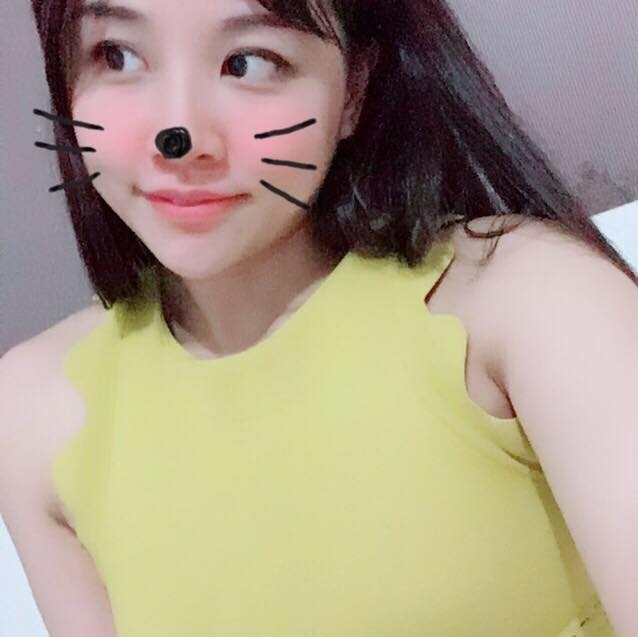 静宝的第一张照片--宁德相亲服务中心