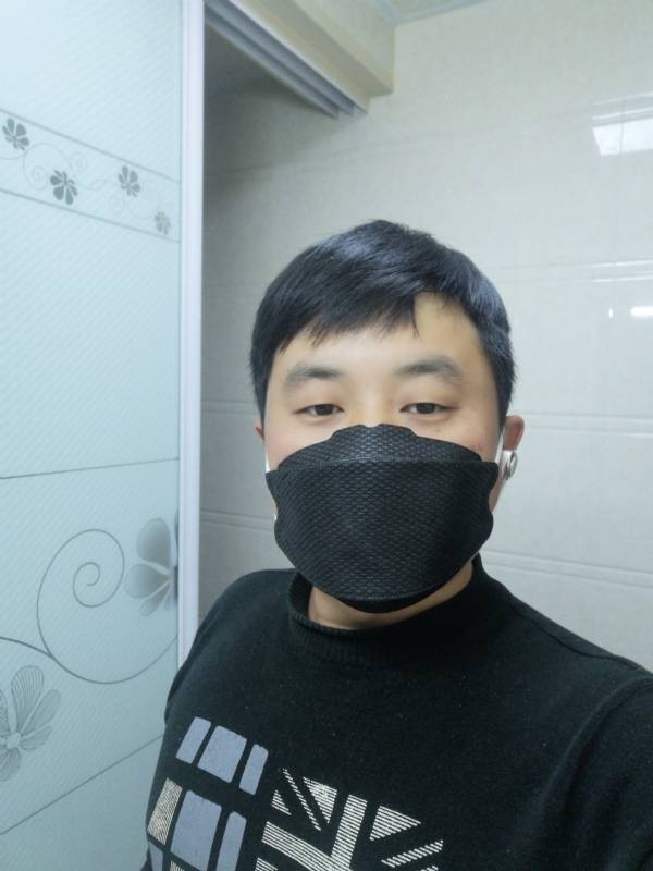 小蜜蜂的第三张照片--宁德相亲服务中心