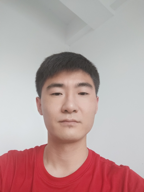 安好O(∩_∩)O的第一张照片--宁德相亲服务中心