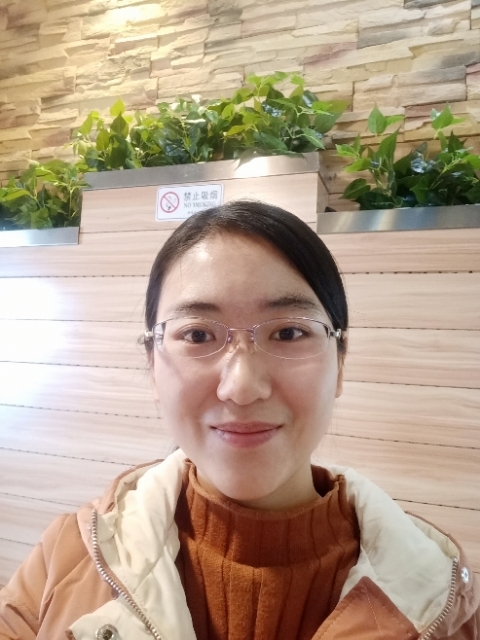 品性内外兼优教育人的第四张照片--宁德相亲服务中心