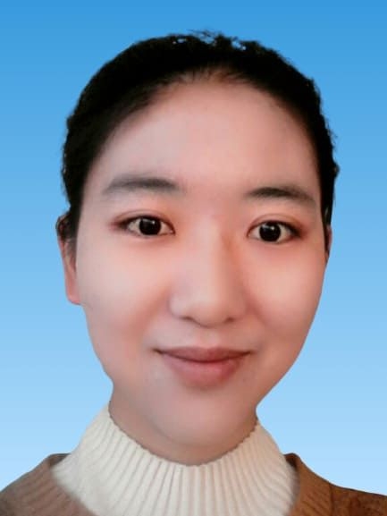 品性内外兼优教育人的第六张照片--宁德相亲服务中心