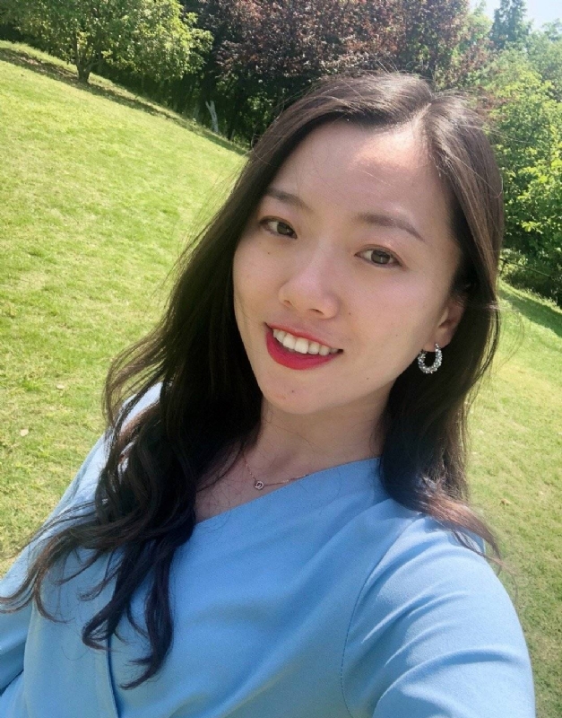 往事如烟的第一张照片--宁德相亲服务中心