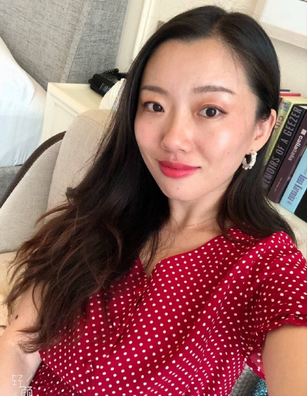 往事如烟的第三张照片--宁德相亲服务中心