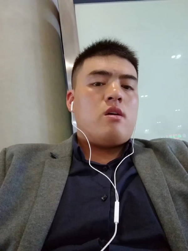 崩沙卡拉卡的第一张照片--宁德相亲服务中心
