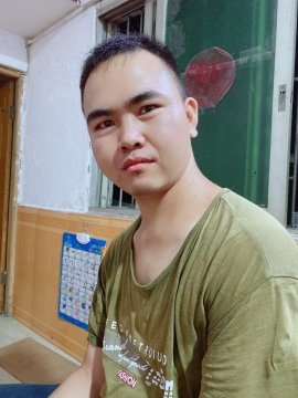满天大圣的第二张照片--宁德相亲服务中心