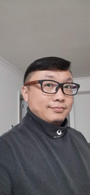 逐航的第二张照片--宁德相亲服务中心