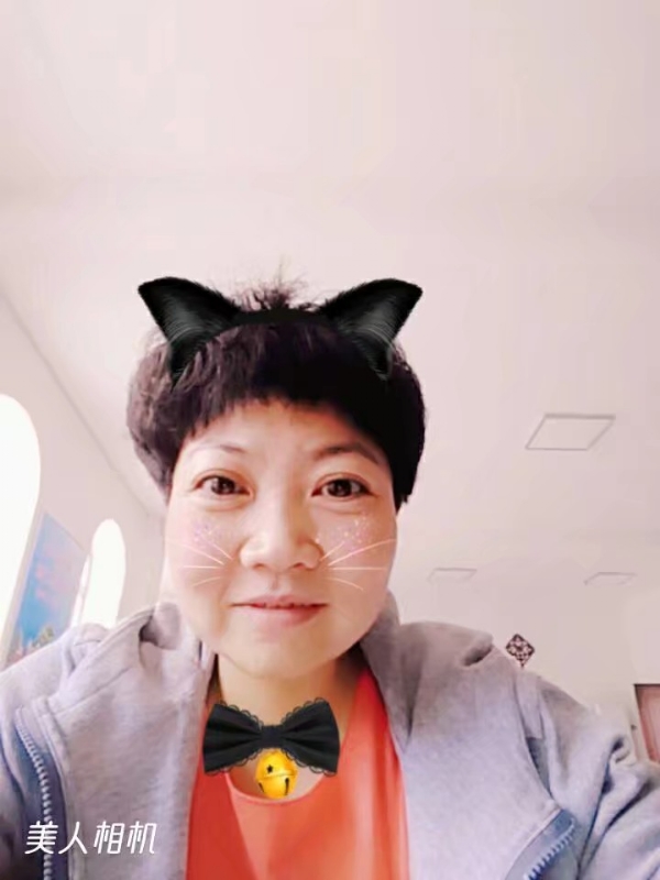 糖糖宝贝的第一张照片--宁德相亲服务中心
