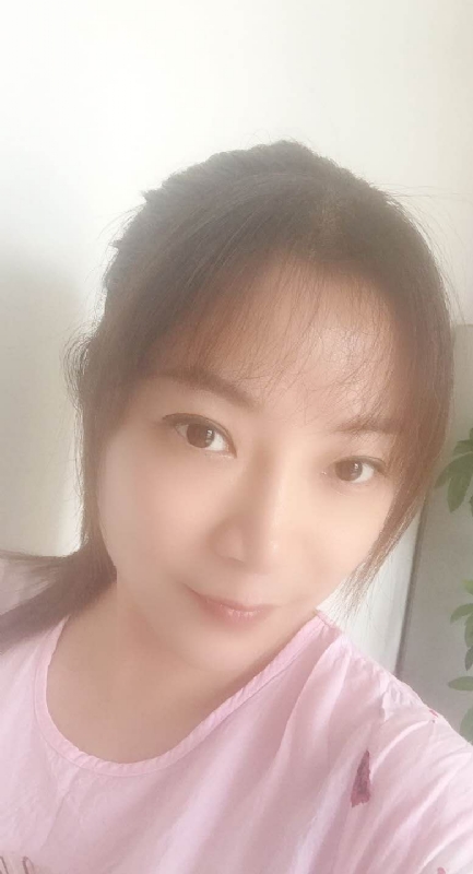 美丽在现的第二张照片--宁德相亲服务中心