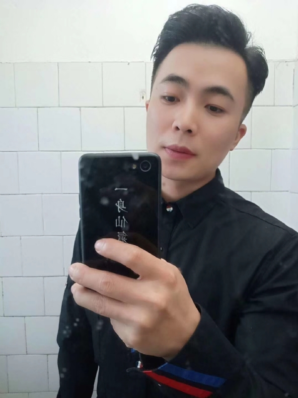 画地为牢的第二张照片--宁德相亲服务中心