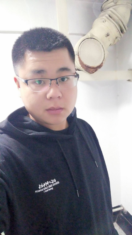 花开陌上的第二张照片--宁德相亲服务中心