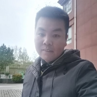 辉辉的第二张照片--宁德相亲服务中心