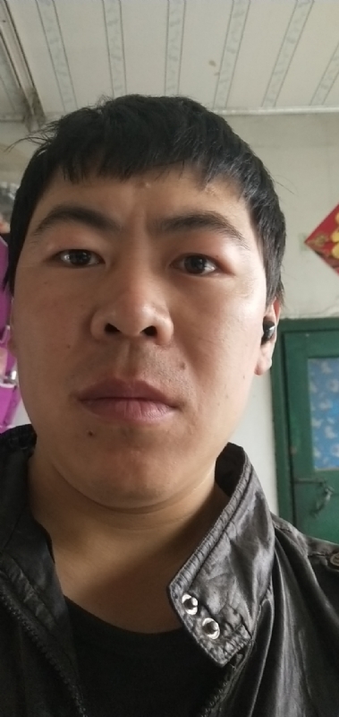 離傷的第三张照片--宁德相亲服务中心