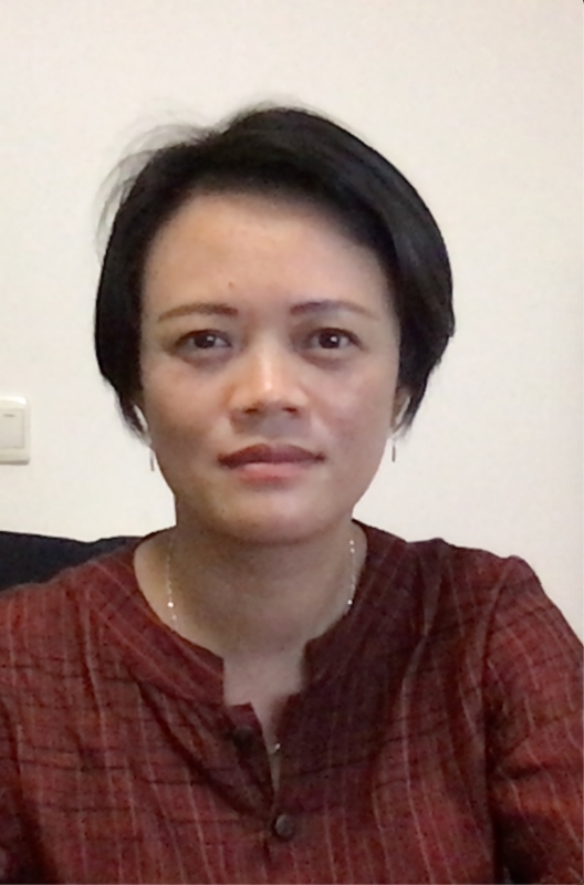 湘湘的湘湘的第一张照片--宁德相亲服务中心