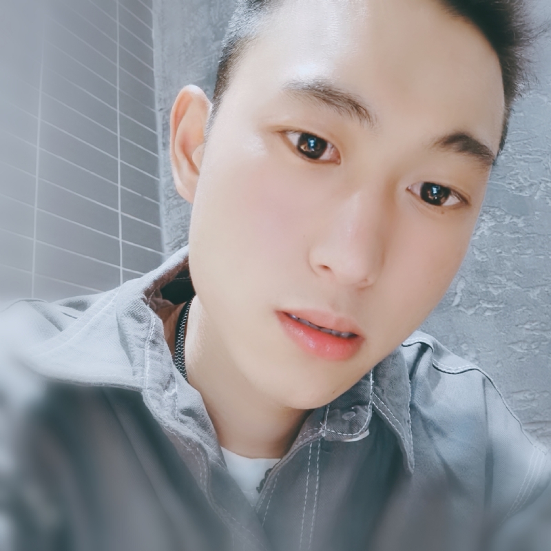 劍來的第一张照片--宁德相亲服务中心