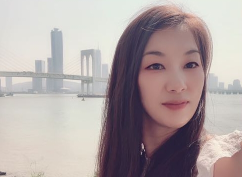 明浠的第一张照片--宁德相亲服务中心