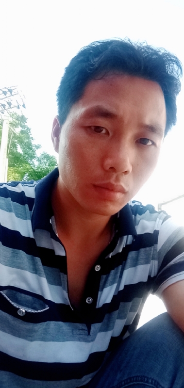 情缘的第一张照片--宁德相亲服务中心