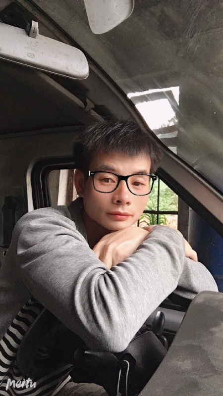 铭记于心的第一张照片--宁德相亲服务中心