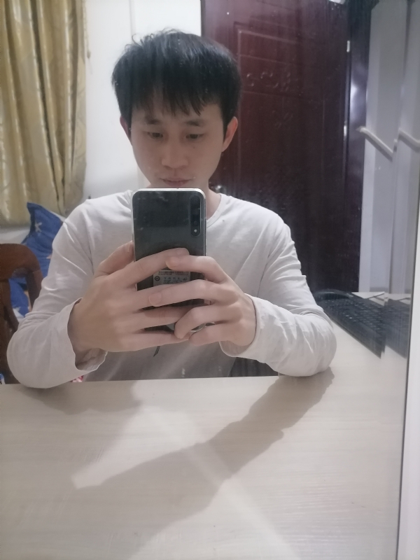 黄金分割率的第一张照片--宁德相亲服务中心