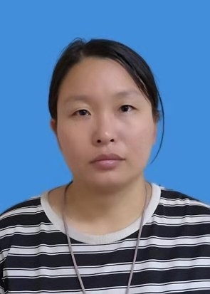 梅的第一张照片--宁德相亲服务中心