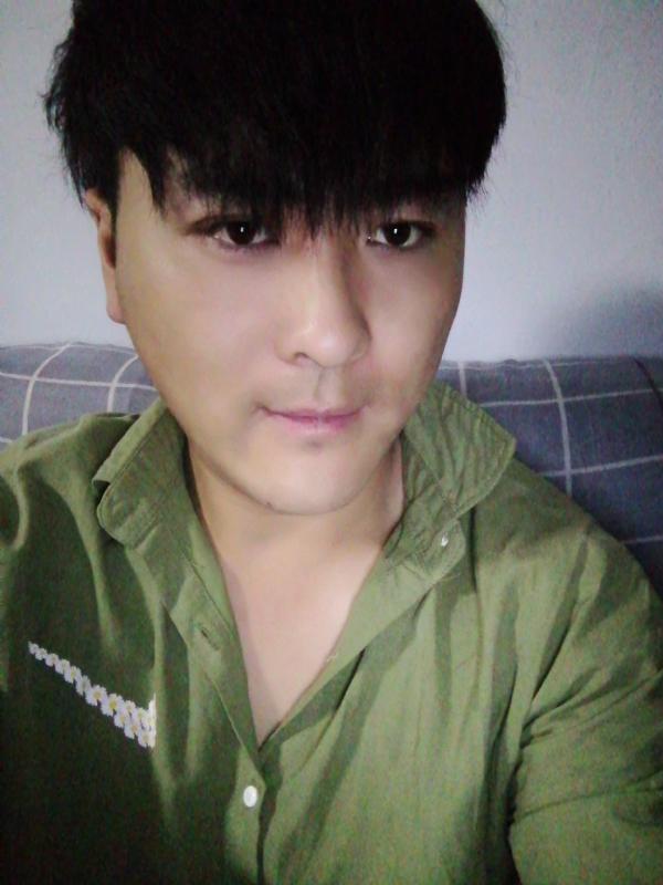 舍不得的第一张照片--宁德相亲服务中心