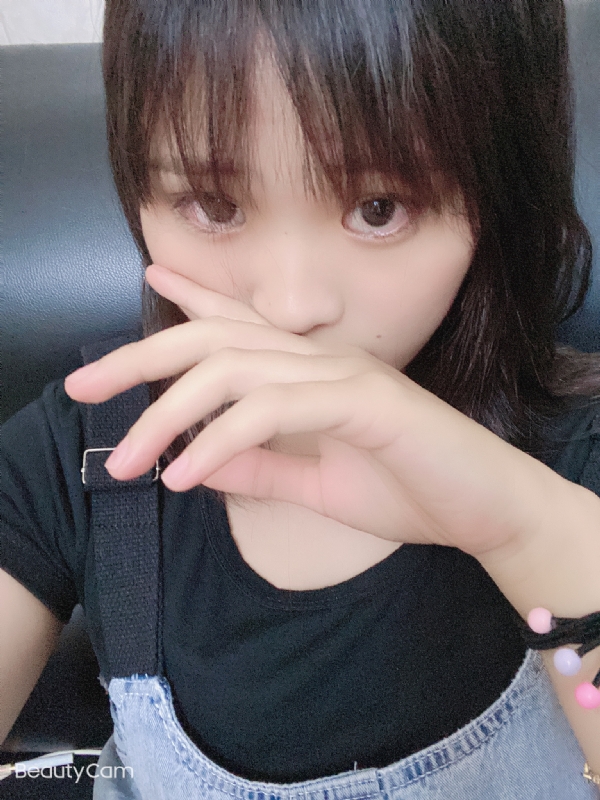 子若的第一张照片--宁德相亲服务中心