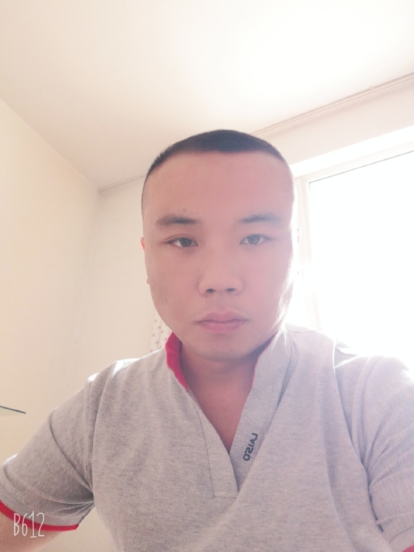 那夜的风的第一张照片--宁德相亲服务中心