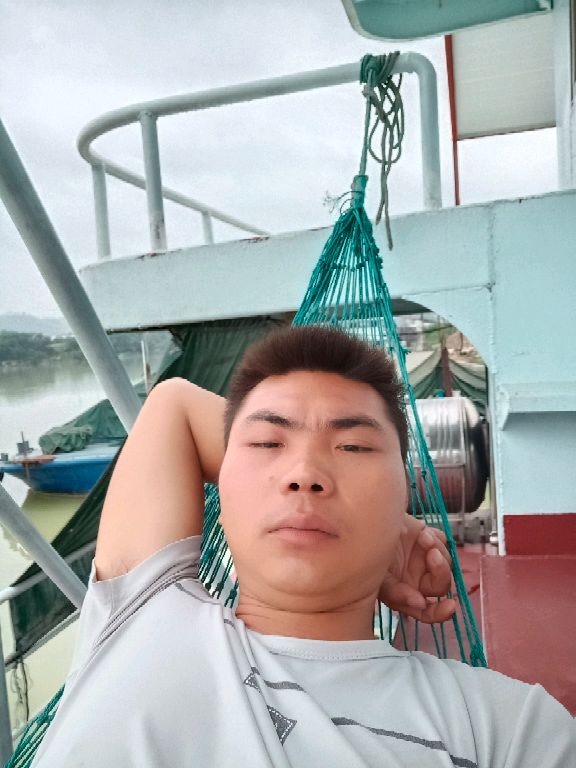 小哥哥的第一张照片--宁德相亲服务中心