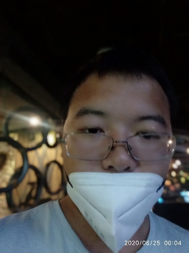 毛氏的第二张照片--宁德相亲服务中心