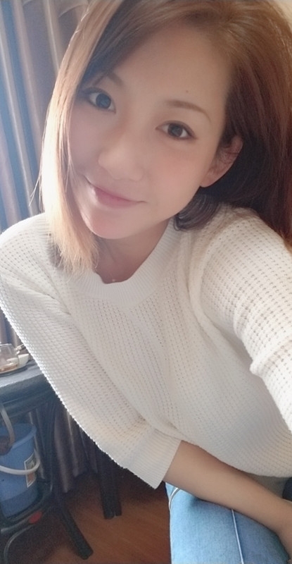 思琪的第一张照片--宁德相亲服务中心