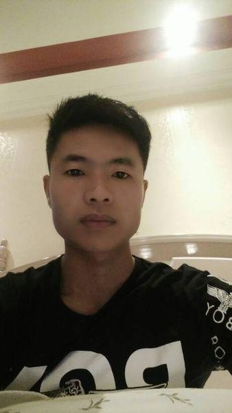 清风的第一张照片--宁德相亲服务中心