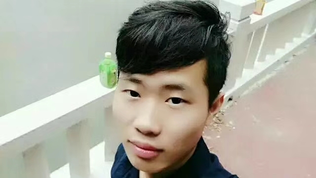 太阳的第一张照片--宁德相亲服务中心
