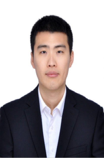 小企鹅的第一张照片--宁德相亲服务中心
