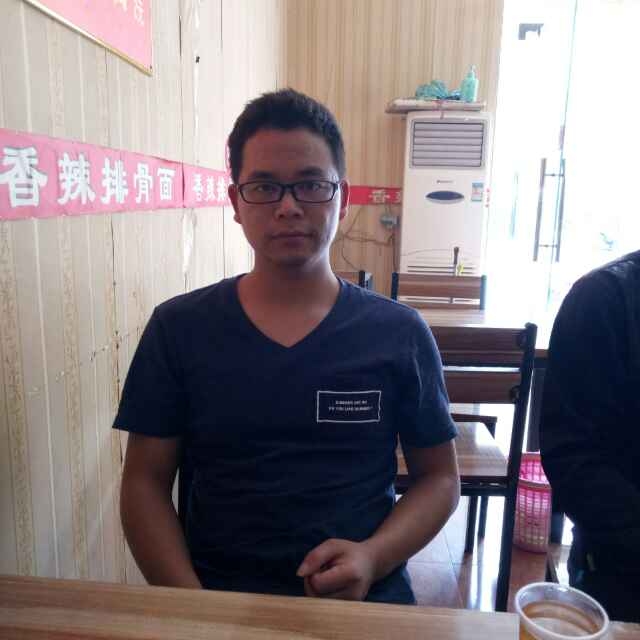 会哭的星星的第二张照片--宁德相亲服务中心