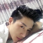 沈锦琦爱鸡鸡的第三张照片--宁德相亲服务中心