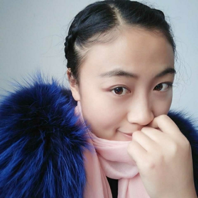 潇湘薇薇的第三张照片--宁德相亲服务中心