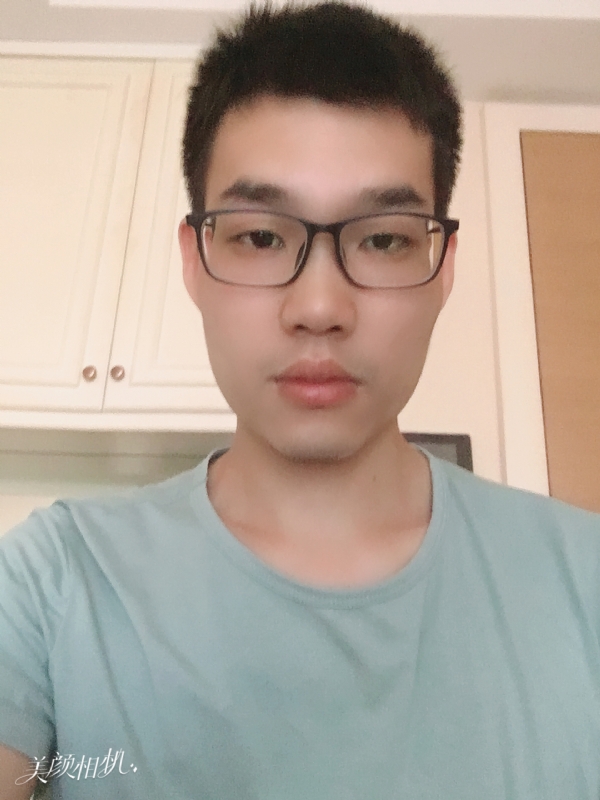 唐少的第一张照片--宁德相亲服务中心