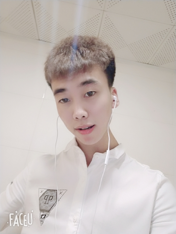 晚枫的第三张照片--宁德相亲服务中心