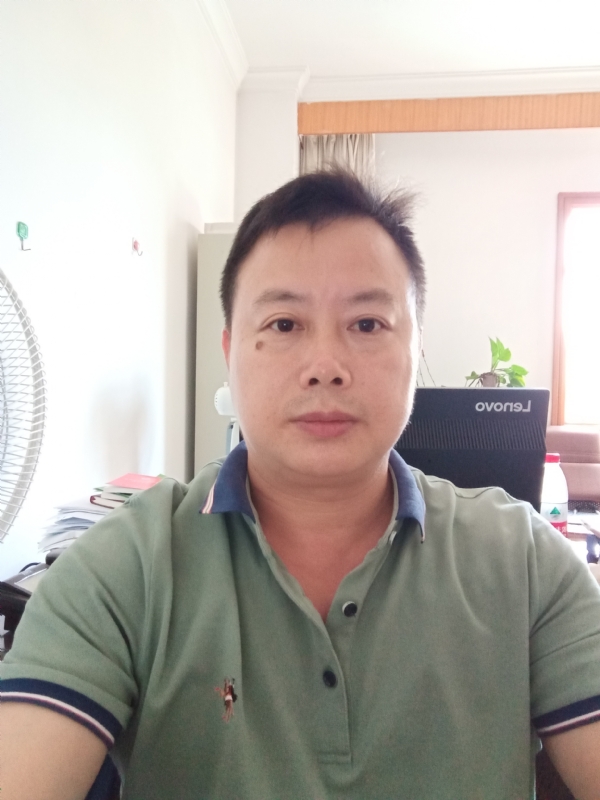 相逢即是缘的第二张照片--宁德相亲服务中心