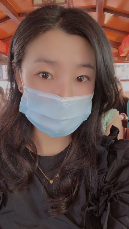 乔的第一张照片--宁德相亲服务中心