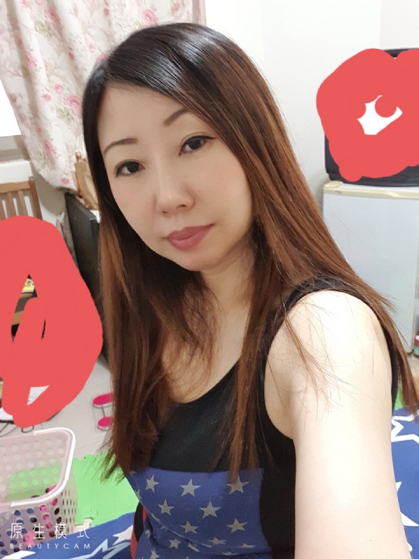 小語的第一张照片--宁德相亲服务中心