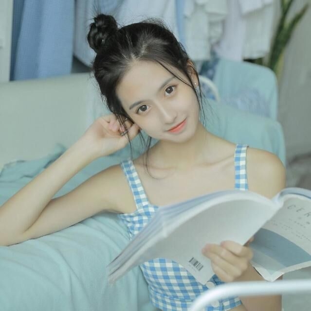 心情美的第一张照片--宁德相亲服务中心