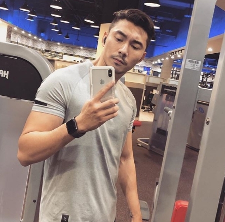 Larryyy的第一张照片--宁德相亲服务中心