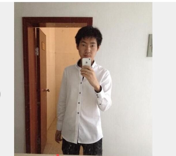 星光蓝宝石的第二张照片--宁德相亲服务中心