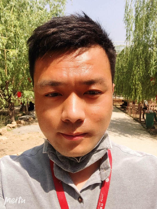 出离的第一张照片--宁德相亲服务中心