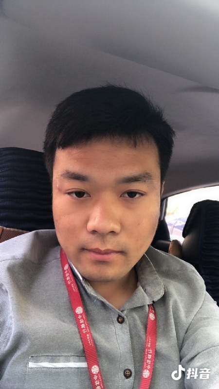 出离的第二张照片--宁德相亲服务中心
