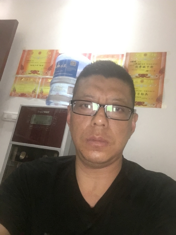 牵手的第一张照片--宁德相亲服务中心