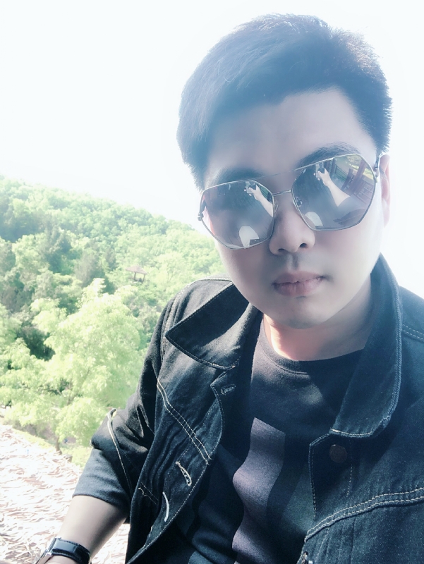 刁雅楠的第一张照片--宁德相亲服务中心